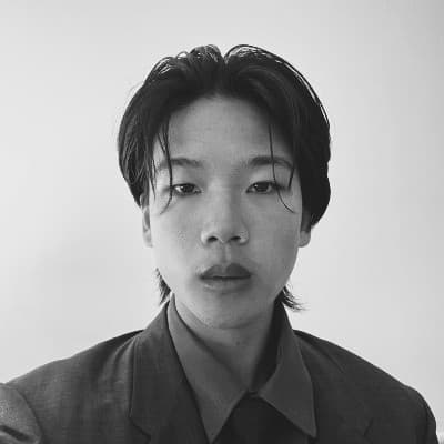 Photo of Jay